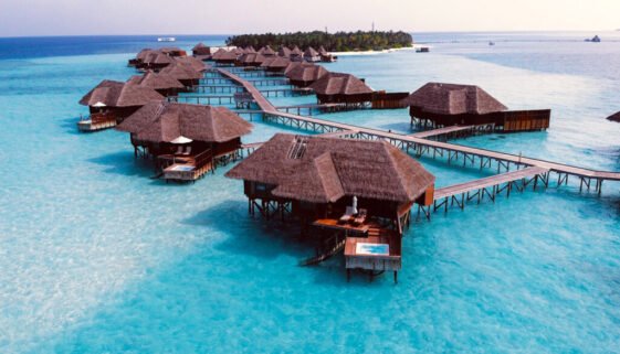 maldives-1